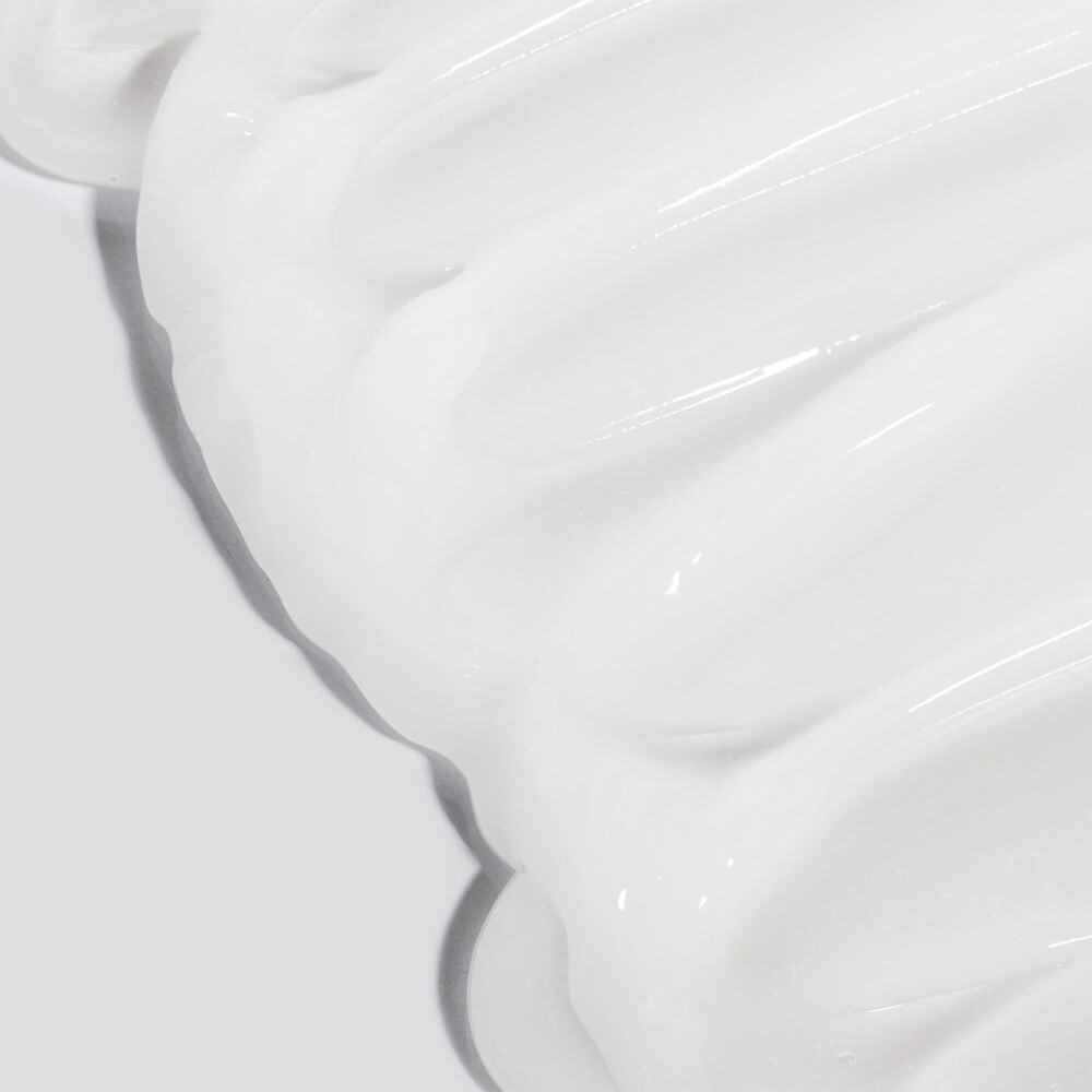 Dermalogica Ultracalming Cleanser 500ml